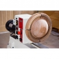 Preview: Axminster SK100 Holzbackenplatten - 100mm