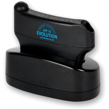 APF 10 Evolution Powered Respirator