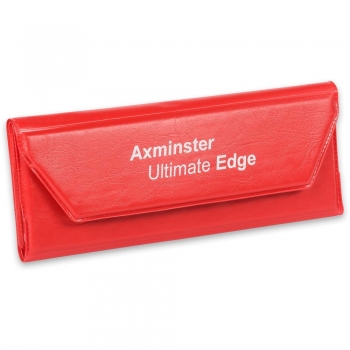 Axminster Winkelmesser Set In Wallet 5-90 Grad