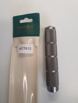 Hamlet HCT 613 seitlicher Handgriff