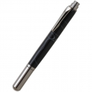 Rollester Gunmetal Rollerball Pen Kit