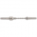 Axminster Evolution Series Druckstift Dorn MK2